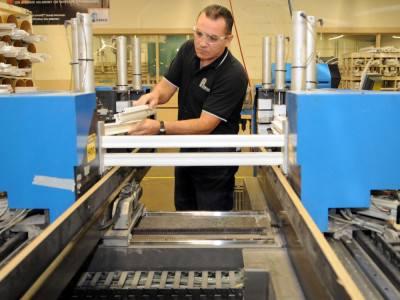 New Half A Century Old Business Thesunchronicle Com