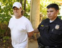 Former Attleboro sober house manager pleads guilty to federal ...