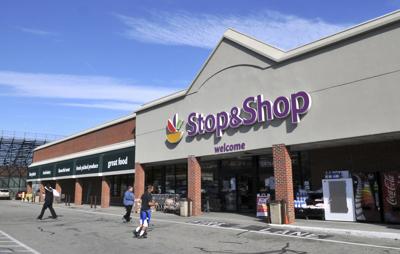 stop & shop tobacco Stop & Shop stores, including seven in Attleboro area, to stop selling  tobacco products | Local News