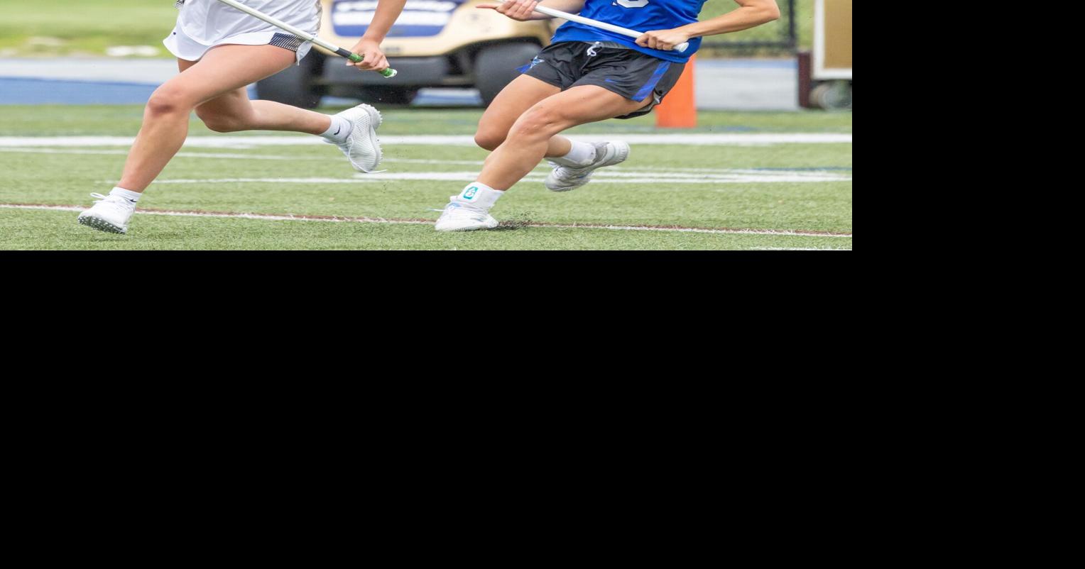 THE SUN CHRONICLE 2026 GIRLS LACROSSE ALL-STARS: High achievers abounded on area girls fields