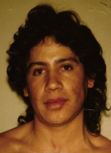 Mario R Garcia 'We never thought this day would come,' says daughter of 1991 Attleboro ...
