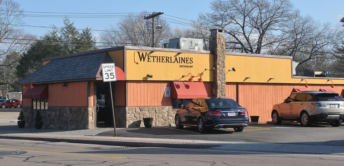 Popular Attleboro restaurant faces liquor license suspension Local