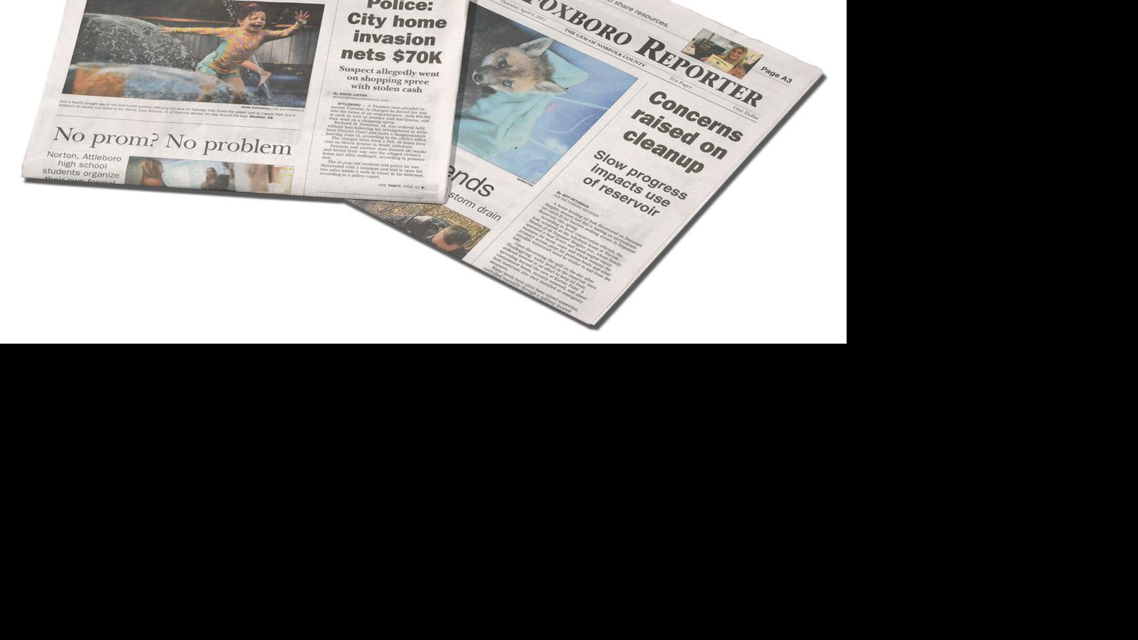 Local News