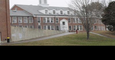 Attleboro School Department gets two noteworthy donations - Vimarsana News