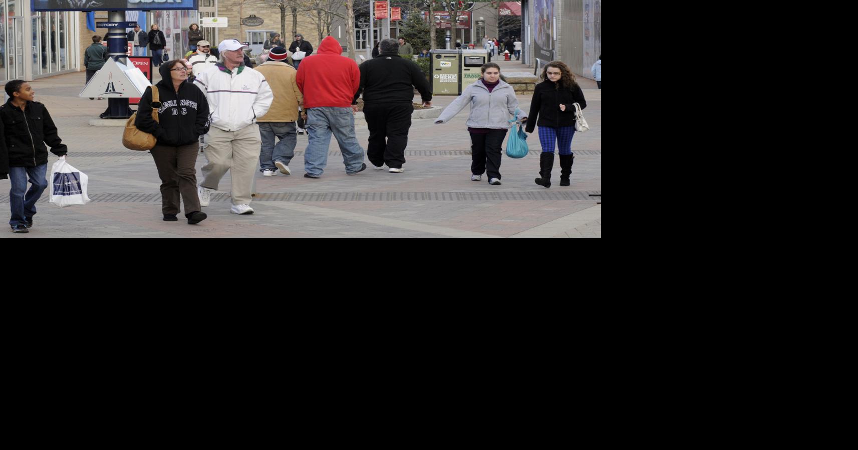School vacation activities at Patriot Place in Foxboro Business
