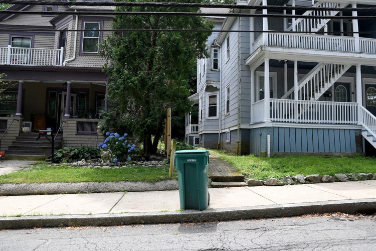 Attleboro trash-recycling fee going up over 15 percent | Local News