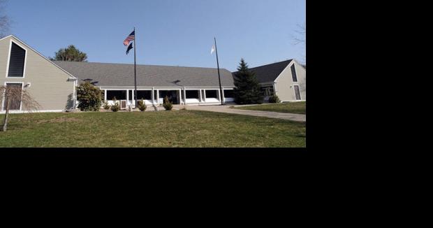 Seekonk election draws 'huge' turnout, nonbinding tax hike question fails - Vimarsana News