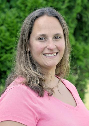Three vie for two school board seats in North Attleboro | Local News ...