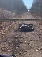 Wrentham teen hurt in dirt bike accident remains hospitalized
