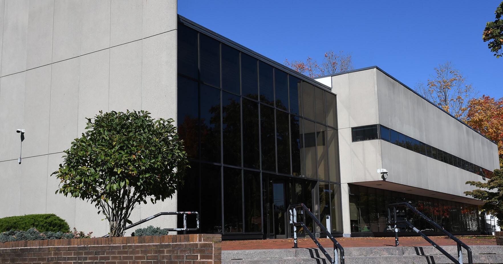 New North Attleboro council sworn in - Vimarsana News