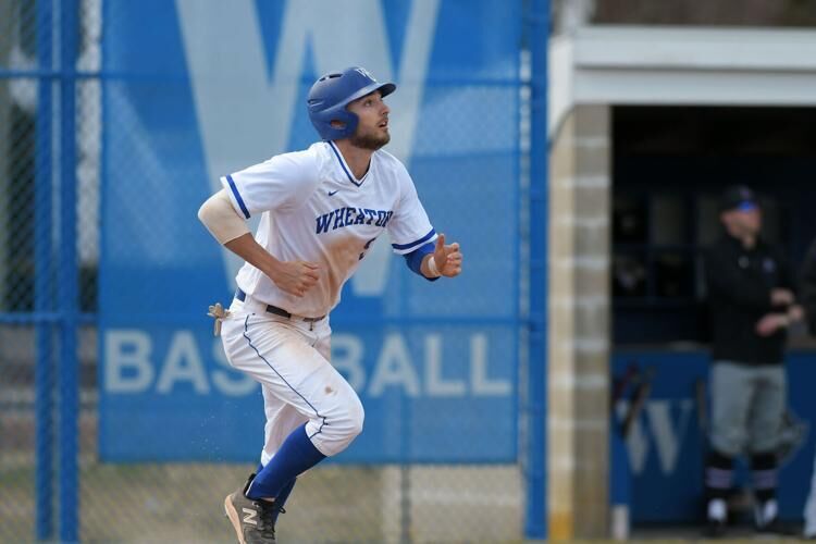 Cape Cod League