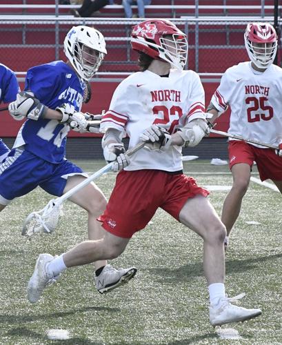 tsc-spt-BLAX-NAHS-AHS-Ward