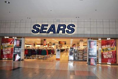 sears shuts down taunton store spares north attleboro location