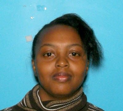 NA, state police make public appeal for information on missing woman ...