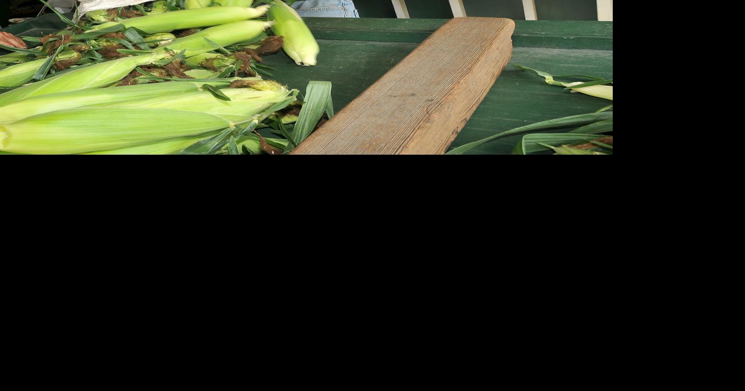 Rehoboth votes on money requests, donation of corn crib at Tuesday town meeting Local News