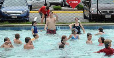 26+ Ymca attleboro summer camp Trend