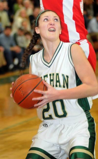 Sells Picks Pc Sports Thesunchronicle Com