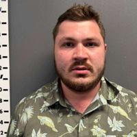 Teen Girl's Private Moment Violated: Arrest Made at Xfinity Center Concert