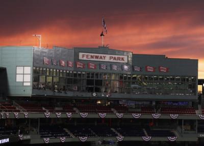 Allen Craig looking for better memories at Fenway Park - The Boston Globe