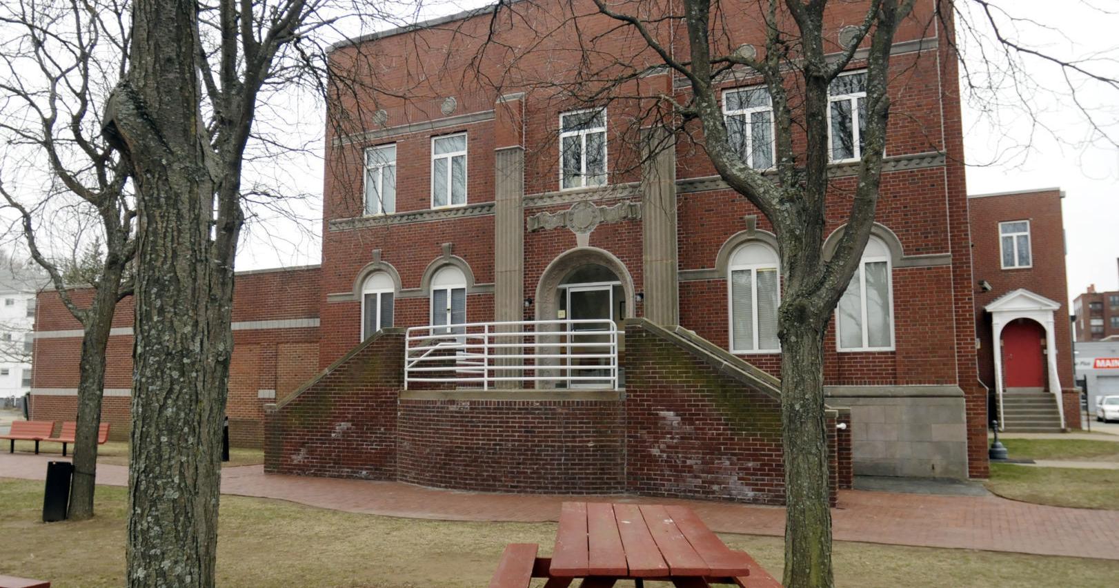 Officials to explore separate sites for new Attleboro police, downtown fire stations - Vimarsana News
