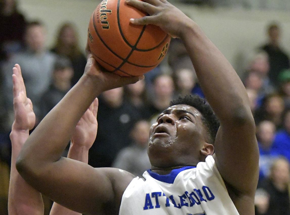 H S Boys Basketball Tourney Preview In Postseason 3 Pointers