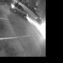 Taunton police seek driver involved in hit-and-run | Local News ...