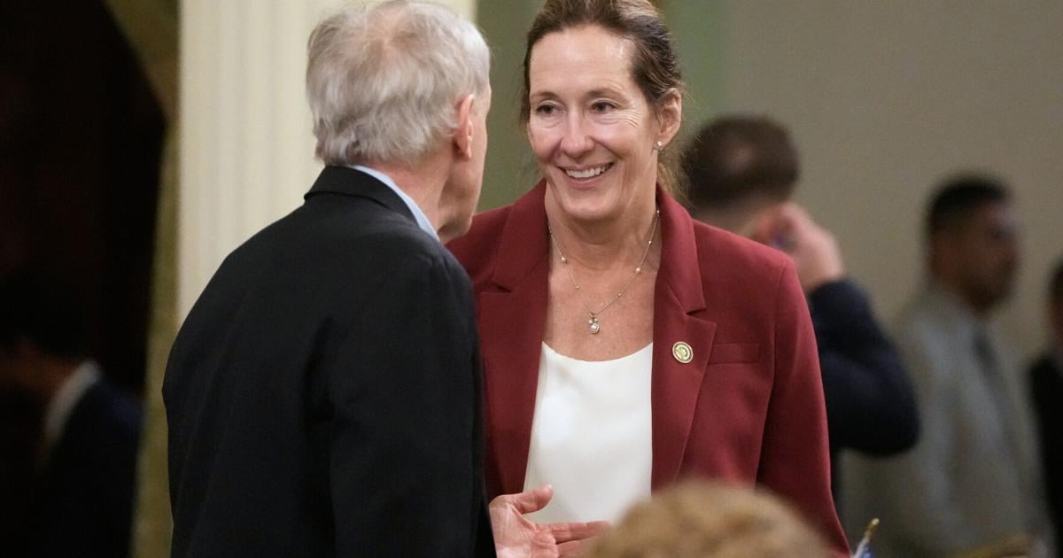 California Assembly backs off voting on bill that would aid wildfire victims