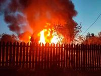 Ukraine conducts large-scale drone strikes on Russia, killing 4 and wounding a dozen others