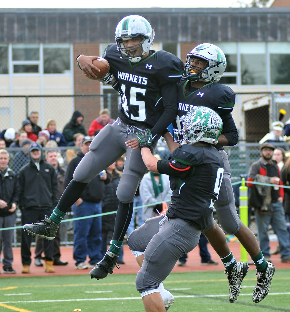 MHS_FHS 1124 FBH