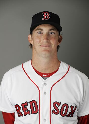 Henry Owens is hard-luck loser as PawSox fall, 2-0