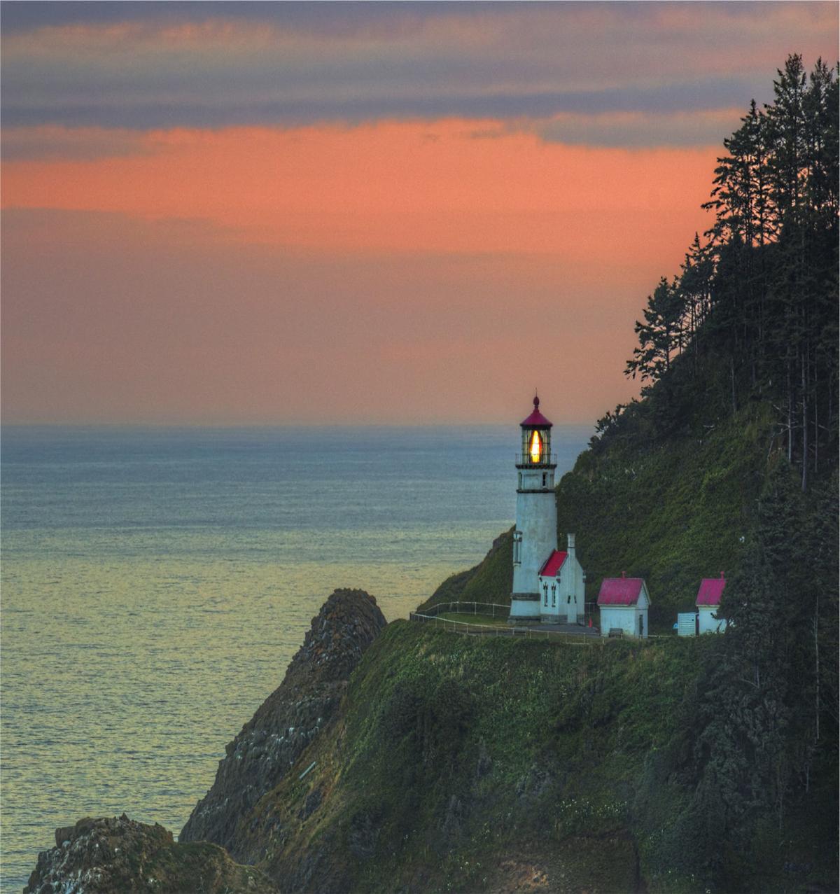 America the Beautiful photo gallery | Local News | thesunchronicle.com