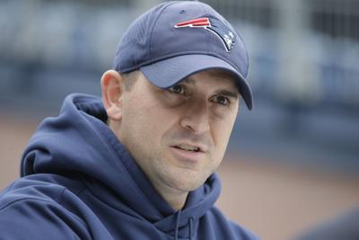 patriots thesunchronicle teams coach special judge