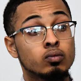 Judge sets $10,000 cash bail with GPS monitoring for Attleboro sneaker robbery suspect - Vimarsana News