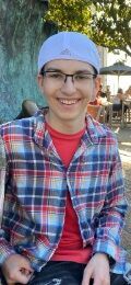 Feehan student from Rehoboth dies after fight with cancer
