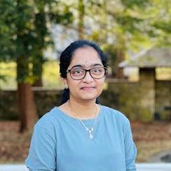 Foxboro Regional Charter School announces valedictorian, salutatorian - Vimarsana News