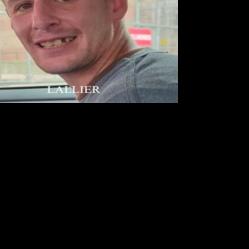 Rehoboth man arrested on sex charges tied to World Cup games held without bail