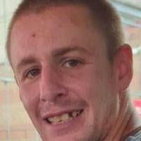 Rehoboth man arrested on sex charges tied to World Cup games held without bail