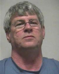 Norton man faces porn, child assault charges | Local News ...