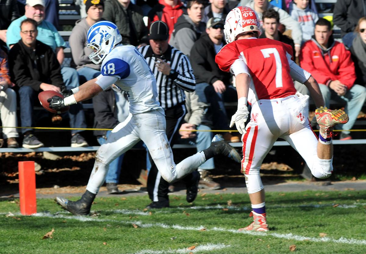 NAHS_AHS TDay Game 2015