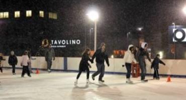 Patriot Place Offers A Cheaper Skate Go Thesunchronicle Com