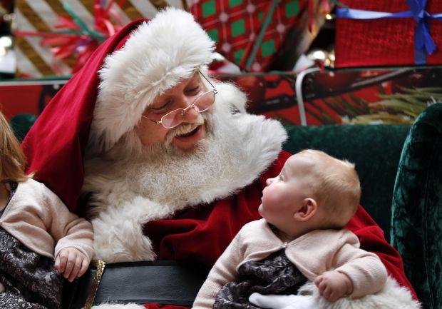 What’s open, closed on New Year&#039;s Eve and New Year&#039;s Day | Local News | thesunchronicle.com