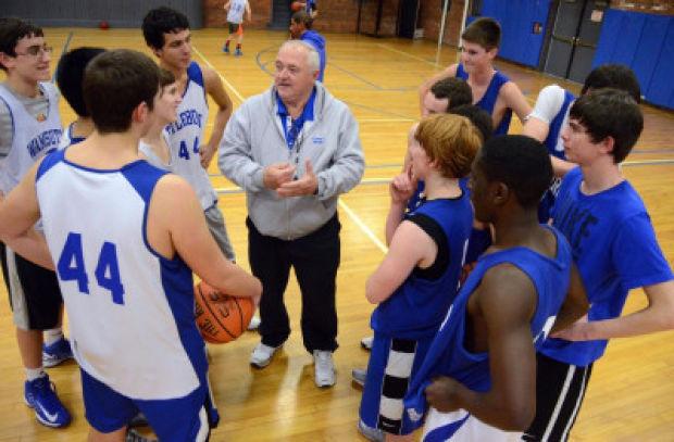 Founding Father Local Sports Thesunchronicle Com