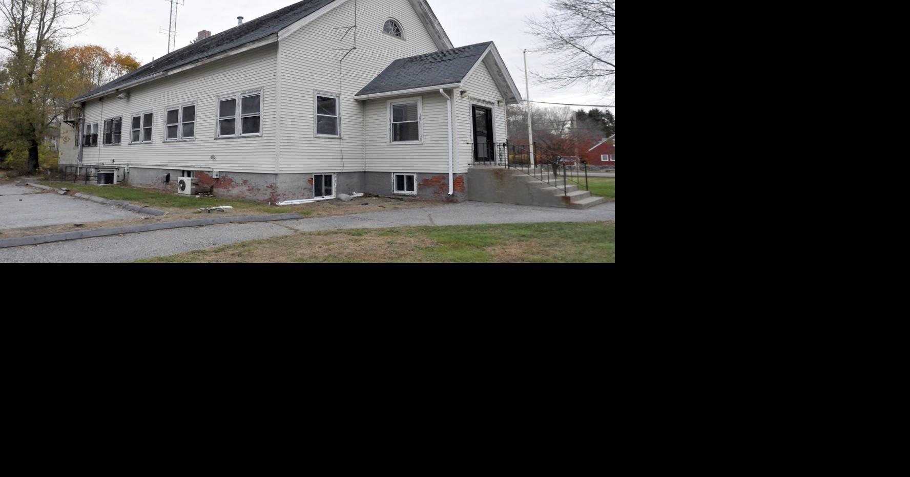 Seekonk homeowners taxes steadily rise Local News