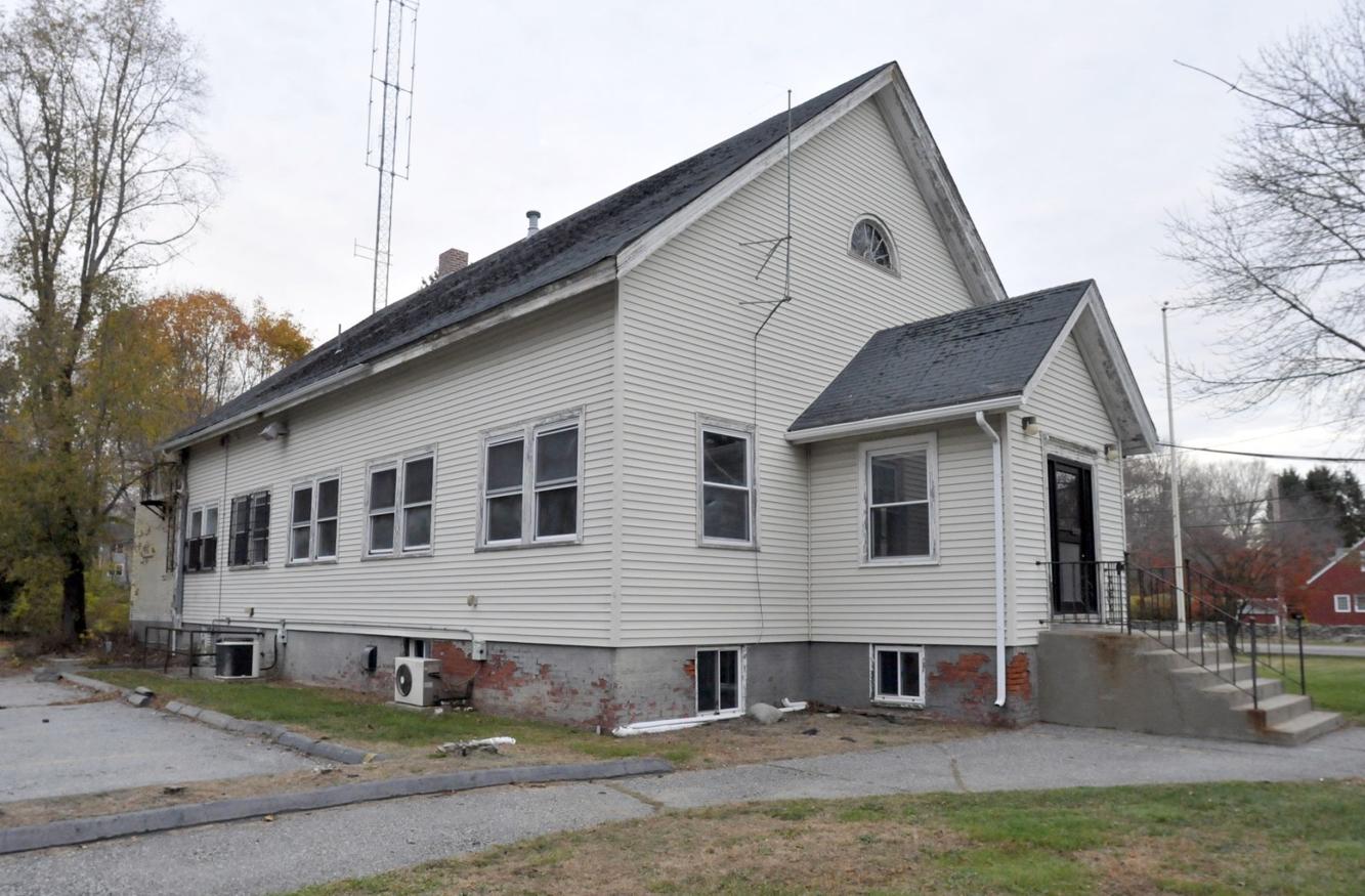 Seekonk homeowners taxes steadily rise Local News