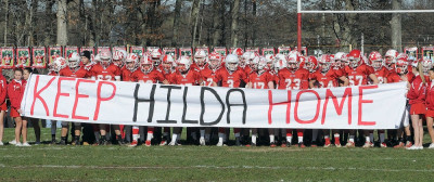 NAHS_AHS 1124 FB