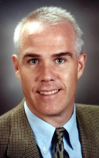 Schmidt's recruits key for Colonials | Sports ...