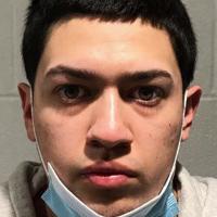 Suspect in 2021 shooting in Attleboro pleads not guilty in Fall River Superior Court