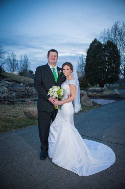 Waf Devin Patrick Smith Desiree Waf Devin Patrick Smith Desiree