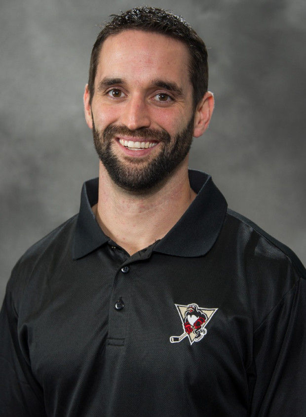 new jersey devils polo shirt