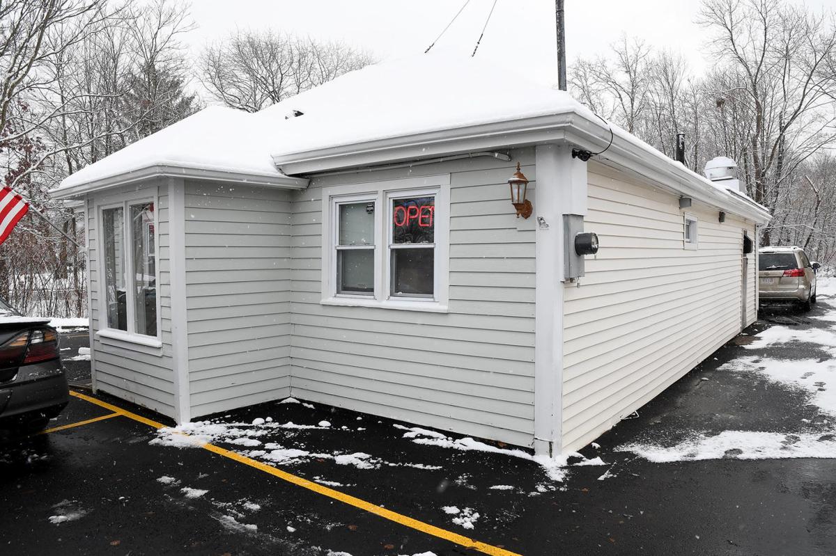 Kozy Kitchen reopens in Attleboro, with lots of new offerings Local